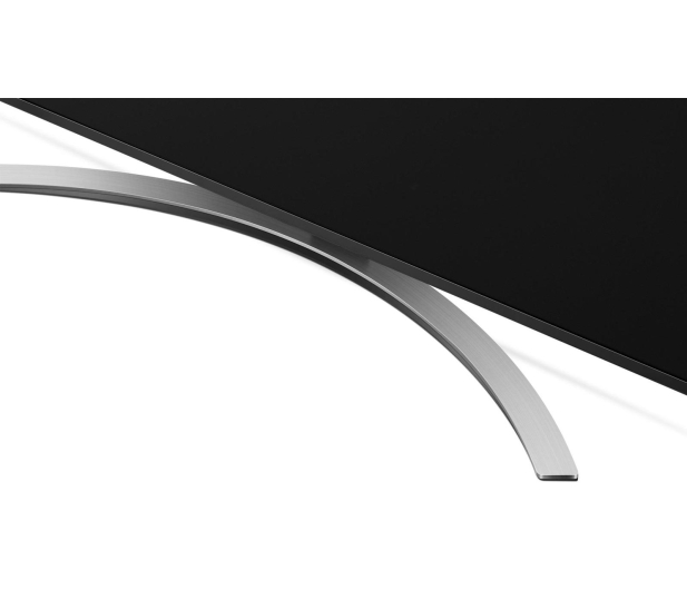 LG 49SM9000 Smart TV - 1391386 - zdjęcie 6
